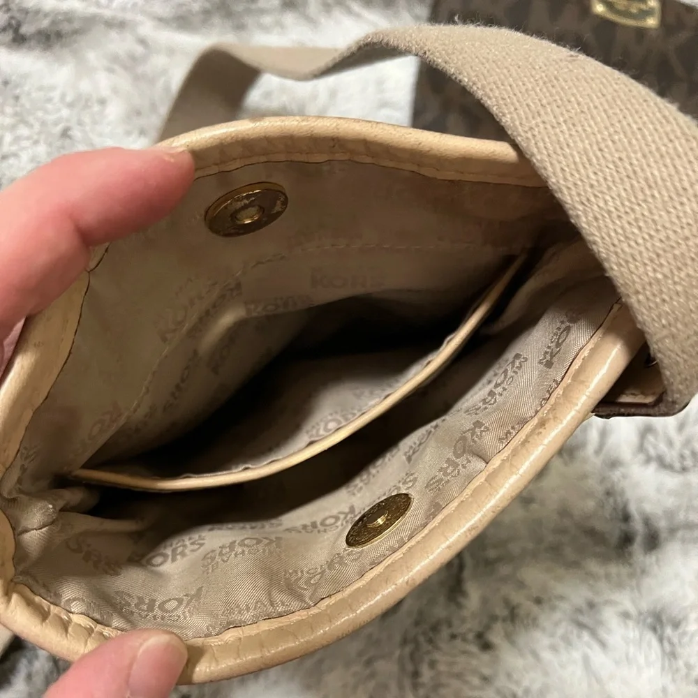 Michael Kors set